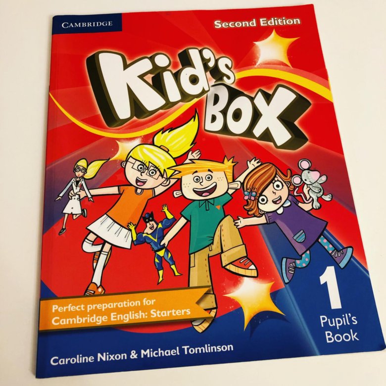 Kids box подарки. Kids Box уровни. Kids Box 1. Kids Box 1 activity book. Сертификат Kids Box.