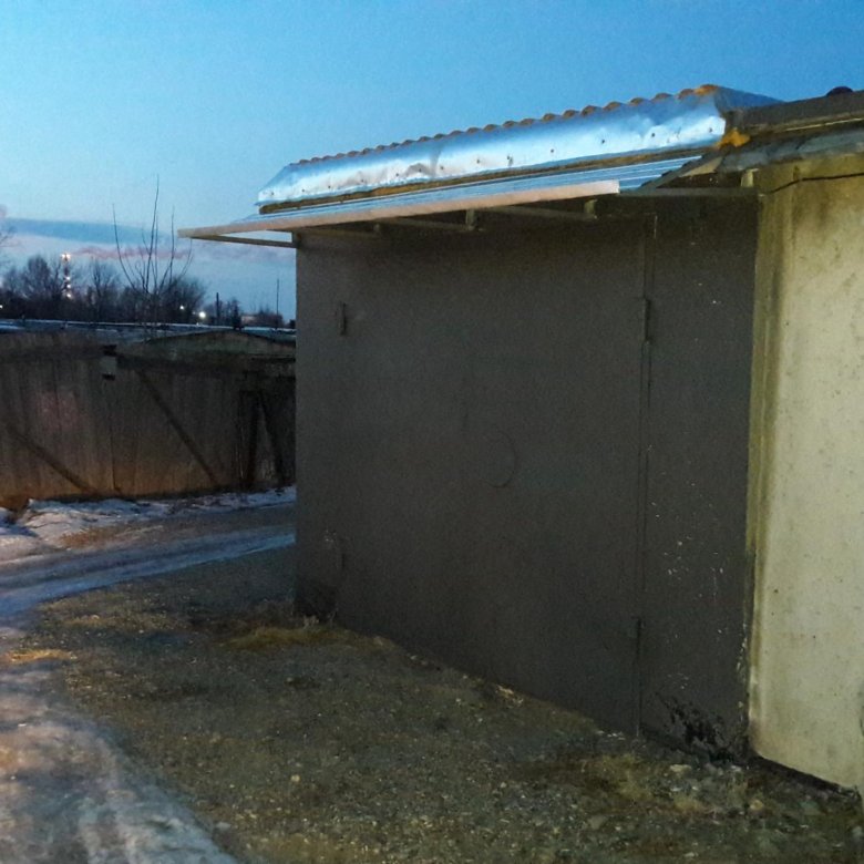 Ул. Продам гараж на квадрокоптере. Хабаровск гск 418. Гараж на улице горноспасательной. Продам гараж хабаровск.