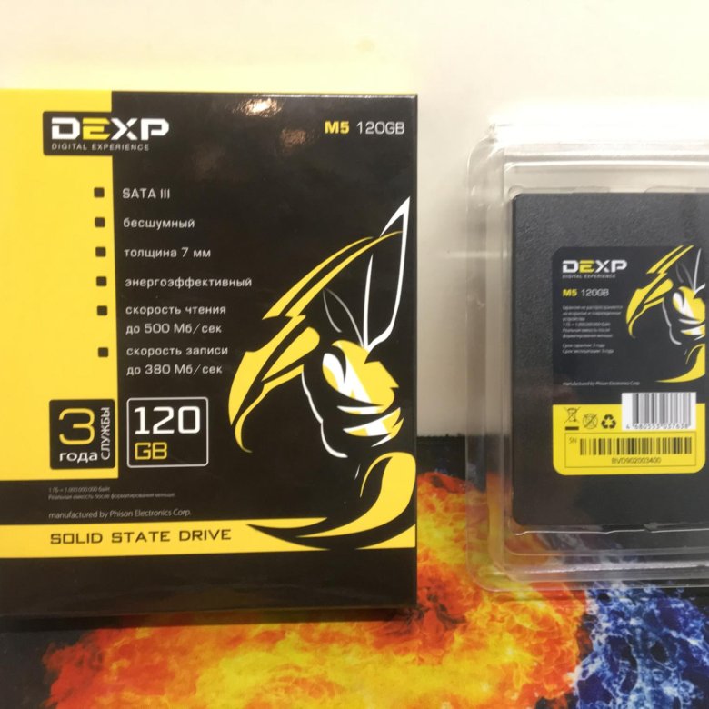 128 ГБ SSD-накопитель DEXP m6 [ssb128gtlnxsb0cd-drm6. Твердотельный накопитель DEXP. DEXP m12c7pb. SSD 3 ССБ 3.