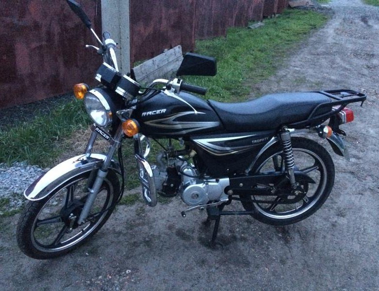 Альфа рейсер 110 кубов. Racer alpha rc50. Мопед racer alpha rc50. Racer alpha rc110. Альфа рейсер 125 кубов.