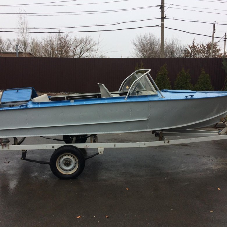 Прогресс 2 м. Прогресс 2 продажа. Мотолодка прогресс 2м. Прогресс 2 м. Прогресс 2 м.