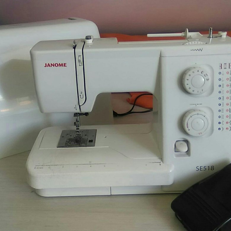 Швейные машины janome se. Швейн машина джаномеse522. Машинка швейная джаноме 522. Джаноме se522. Janome se 7519.