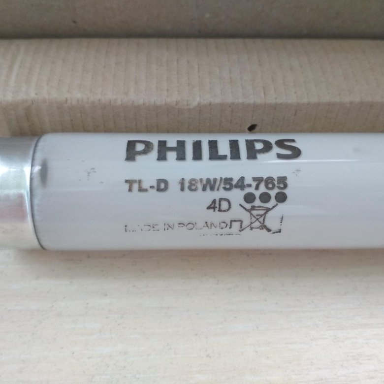 Tl d 18w 54. Philips TL-D 18w/54-765. TL-D 18w/54-765. Philips TL D 18w. Philips TL-D 18w/54-765 6h.