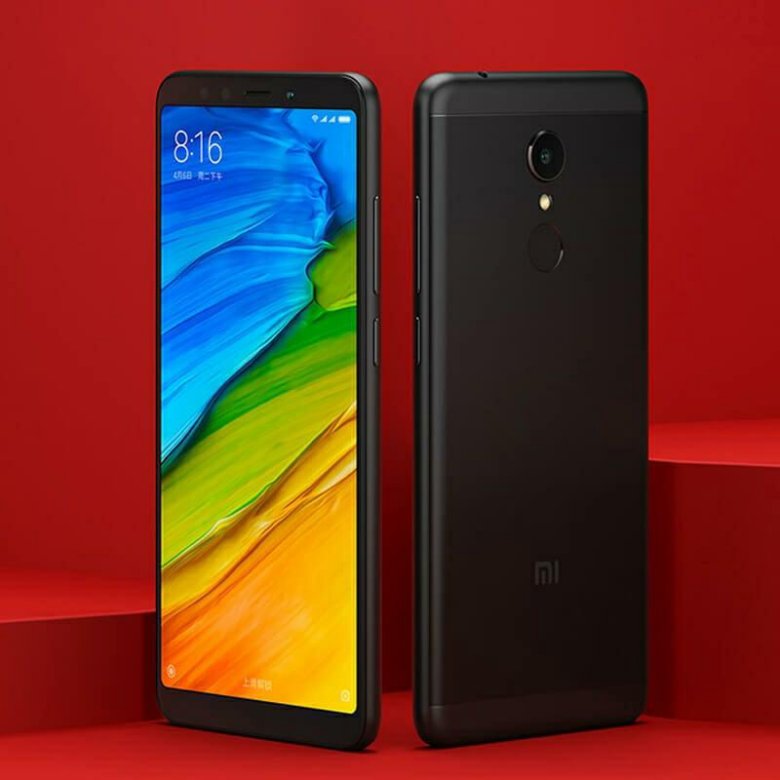 Xiaomi redmi 5 c. Xiaomi redmi 5 c