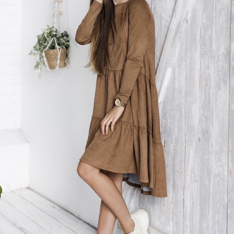 Iva design. Платье IVA Design. Платье Катерина IVA Design. Юбка IVA Design. IVA Design одежда для мам в Волгограде.