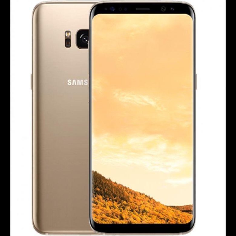 Самсунг 8 64. Samsung Galaxy s8 Plus. Samsung Galaxy s8 64gb. Samsung Galaxy s8 Gold. Samsung Galaxy s8 Plus 64gb.