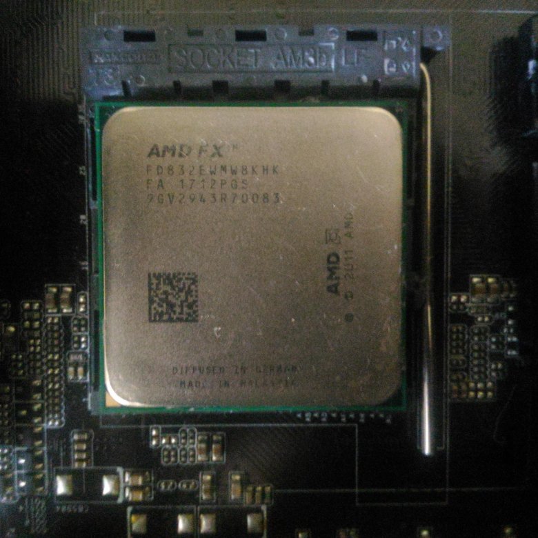 FX 8320e. Процессор 8320e. FX 8320e в компьютере. AMD FX-8320e eight-Core Processor 3.20 GHZ.