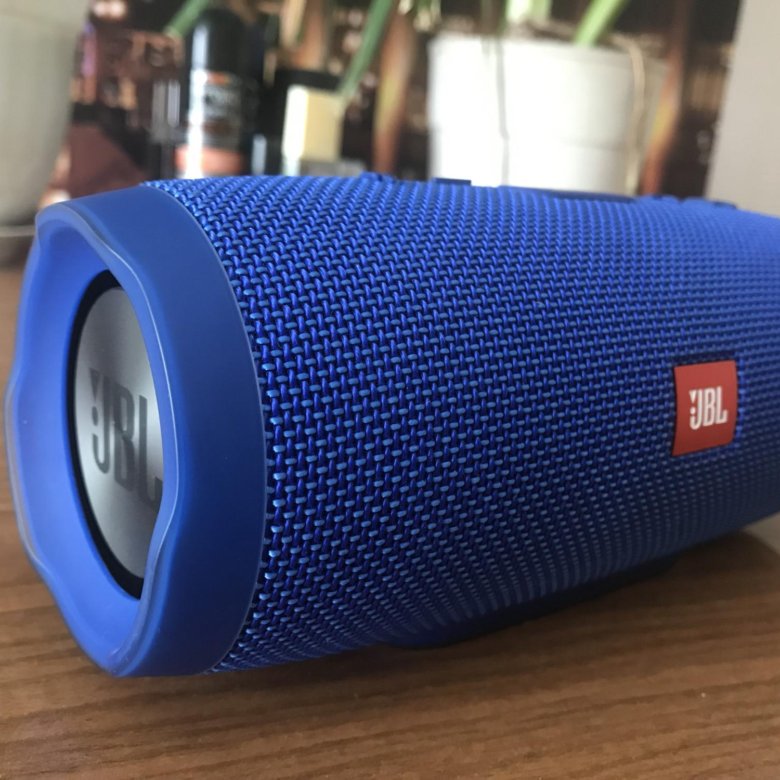 колонка jbl 2023. Jbl charge 3 оригинал. колонка jbl charge 3. Jbl charge 3 не оригинал. чардж 3 jbl оригинал.