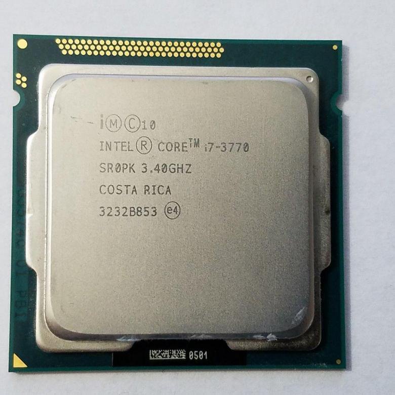 Интел i7 3770. Intel i7 3770. I7-3770 CPU. Core i7 3770 x. Intel Core i7-3770 характеристики.