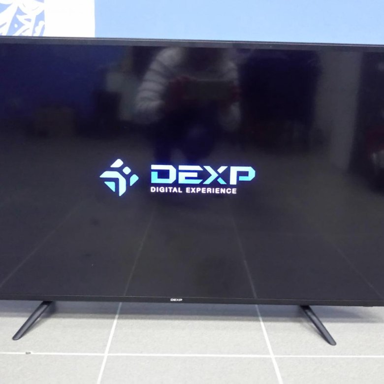 Купить дексп в днс. DEXP f32d7000c. DEXP f40d7200c. Телевизор DEXP f40h8100c. DEXP f40d7300c.