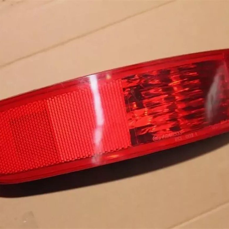 Фонарь задний бампер левый. Задний фонарь 92405 1с500 гетц 2008г. Фонарь задний бампер левый. Задний левый катафот рено логан 1. Sailing mb12009r фонарь задний правый в бампер.