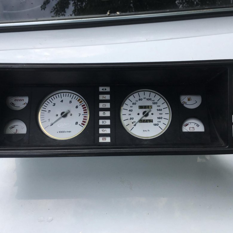 приборка панелей ваз 2107 инжектор. панель приборов ваз 2107 инжектор. приборная ваз 2105. приборная панель ваз 2107. приборка 2107 инжектор.