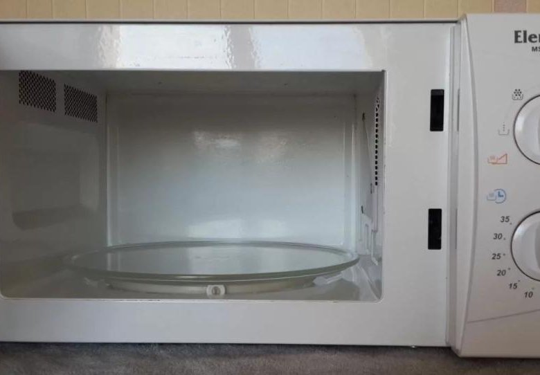 Микроволновка панасоник nn-gt337m. Продать микроволновку на запчасти. Рабочая микроволновки. Продать микроволновку на запчасти. Продать микроволновку на запчасти.