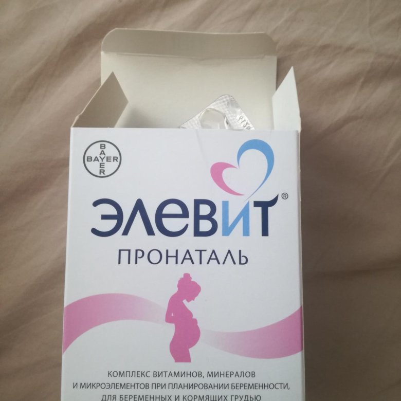 Элевит для чего. Элевит 2. Элевит 1. Элевит подготовка к беременности. Элевит для кормящих