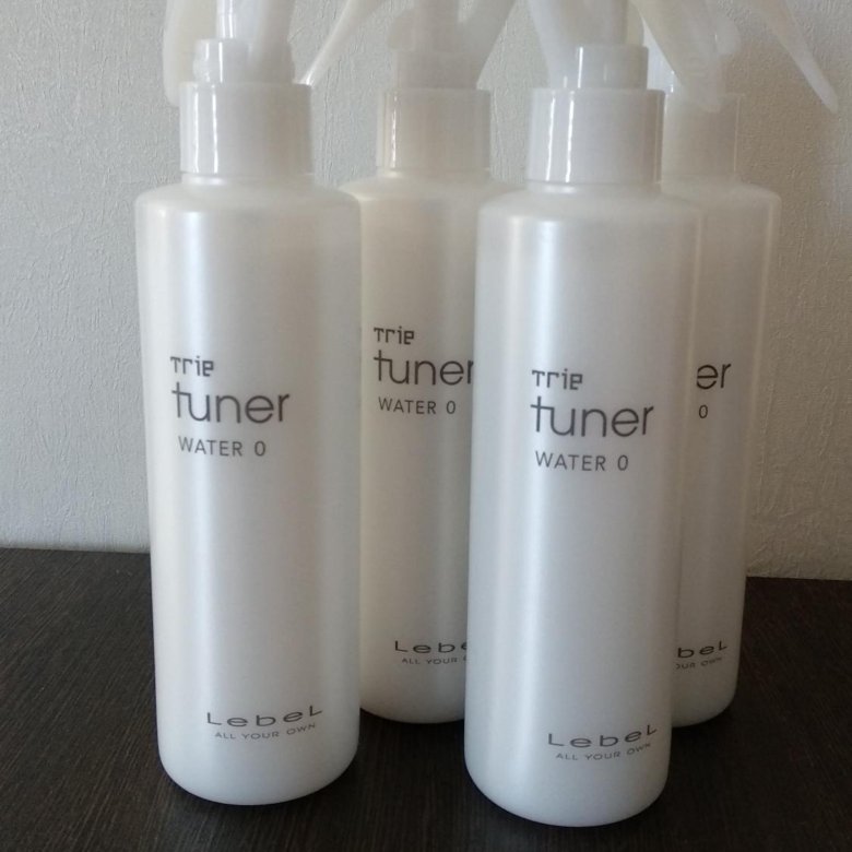Trie tuner water. Lebel trie tuner базовая основа - вода для укладки шелковая вуаль water 0 200 мл. Lebel trie tuner разглаживающий крем для укладки волос. Trie tuner water. Trie tuner water.