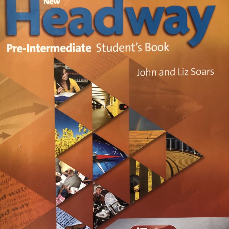 Student book new headway intermediate. New Headway pre-Intermediate fourth Edition. Headway Intermediate student's book John Liz. Headway Intermediate 4th Edition. Headway pre-Intermediate 4th Edition.