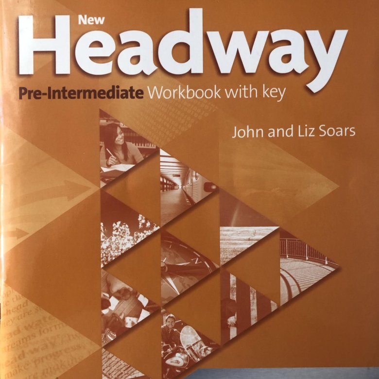New headway pre intermediate book. Headway pre-Intermediate. Headway Intermediate Workbook. New Headway pre-Intermediate Workbook. Headway pre-Intermediate книга.