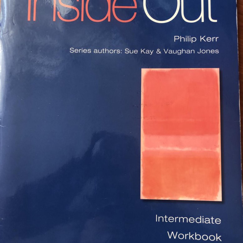 Workbook audio. Inside out учебник. New inside out Intermediate. New inside out Elementary Workbook. New inside out pre-Intermediate Workbook.