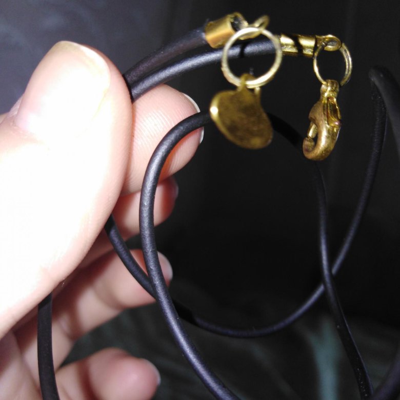 ������ � ���������� ����� � pic 8