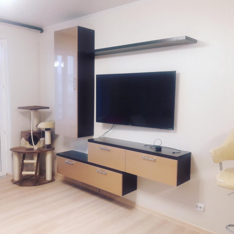 Мебель на заказ.Недорого! – купить в Южно-Сахалинске, цена 1 000 руб ...