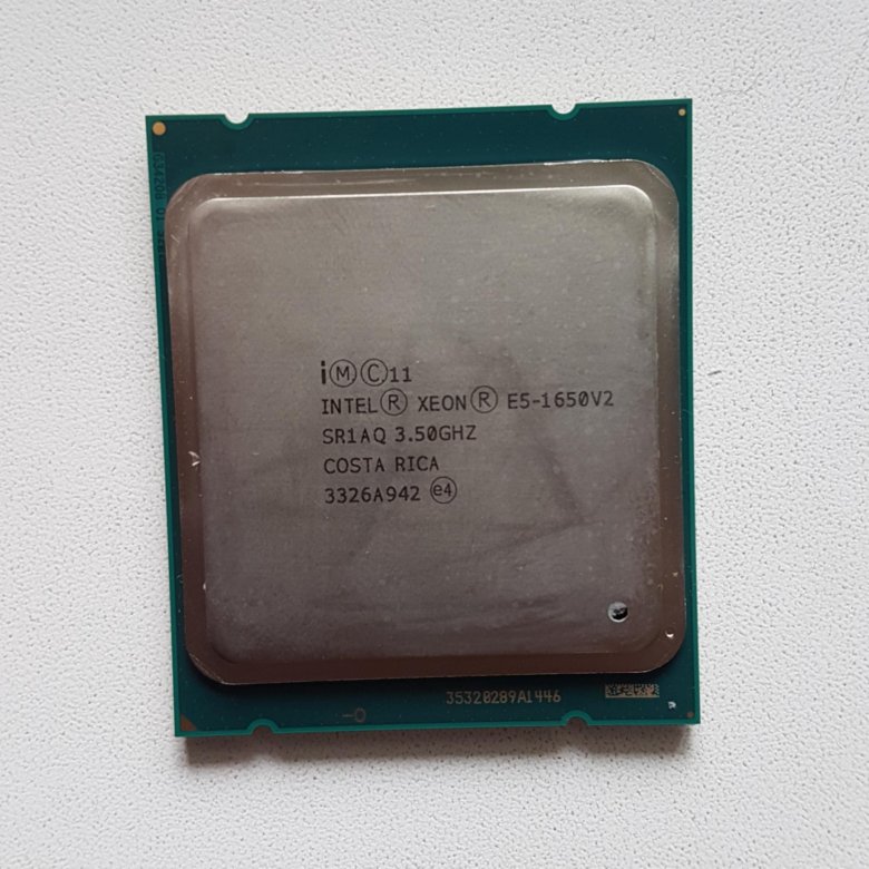 Xeon 1650. E5 1650 v2. Intel Xeon e5 1650 v2. Xeon 2011. Xeon 1650 v4 схема контактов.