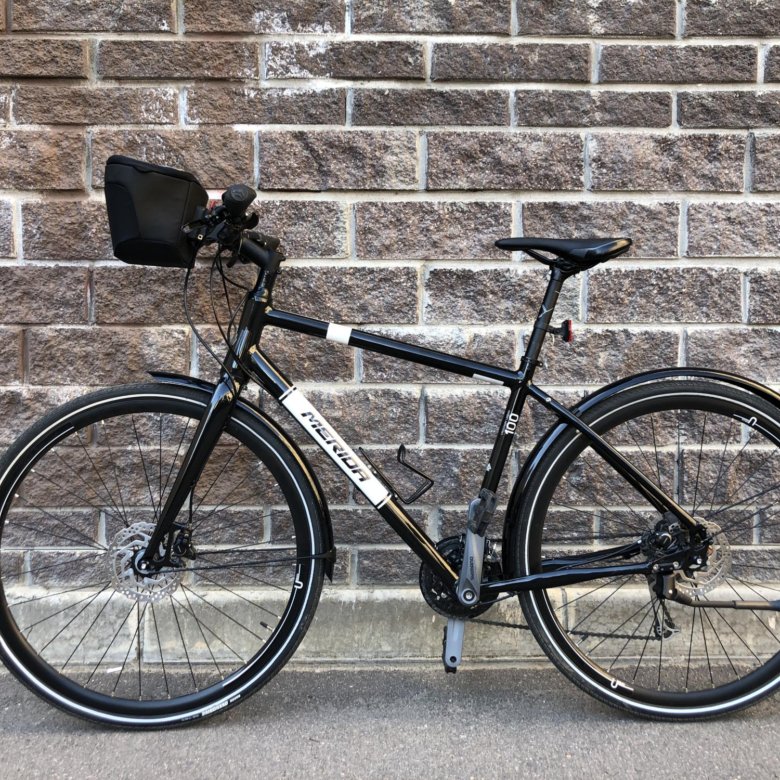 Urban 100. Merida crossway 100. merida crossway urban. 100% urban. merida crossway urban xt edition.