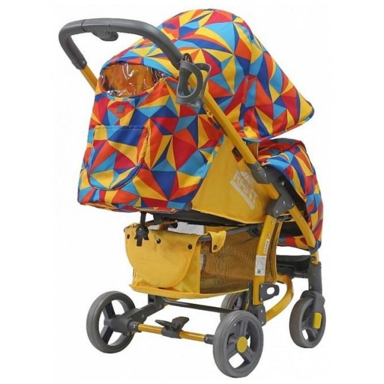 Коляска рант сайт. Коляска рант сайт. Детская прогулочная коляска rant lunar alu, 2017. Коляска прогулочная рант желтая. Коляска рант ларго.