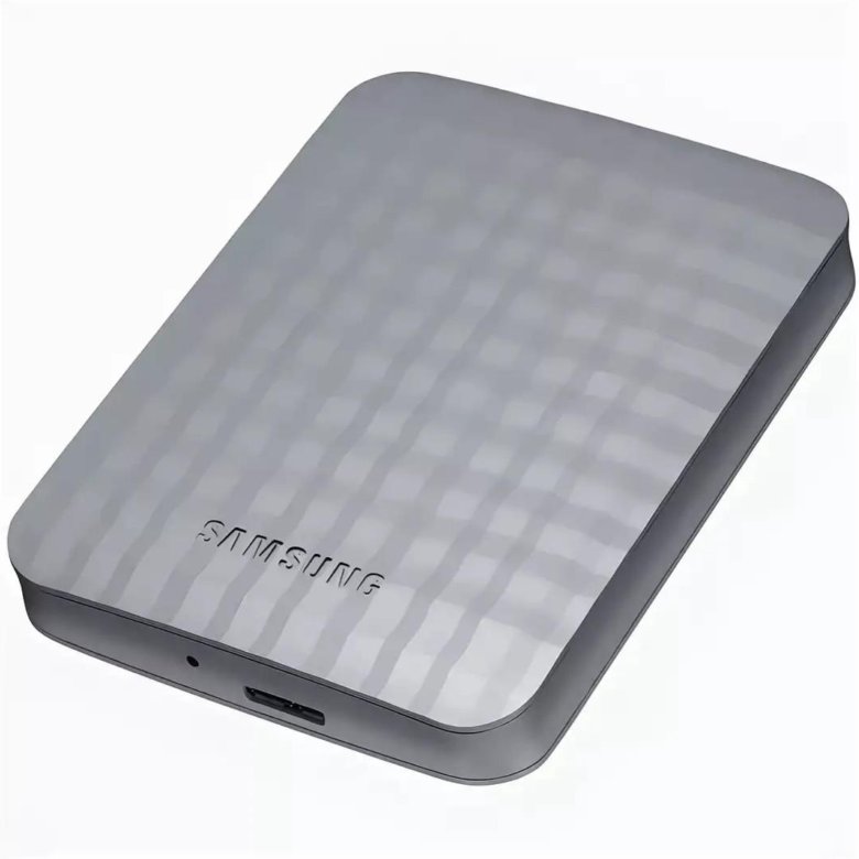 Samsung m2 1tb