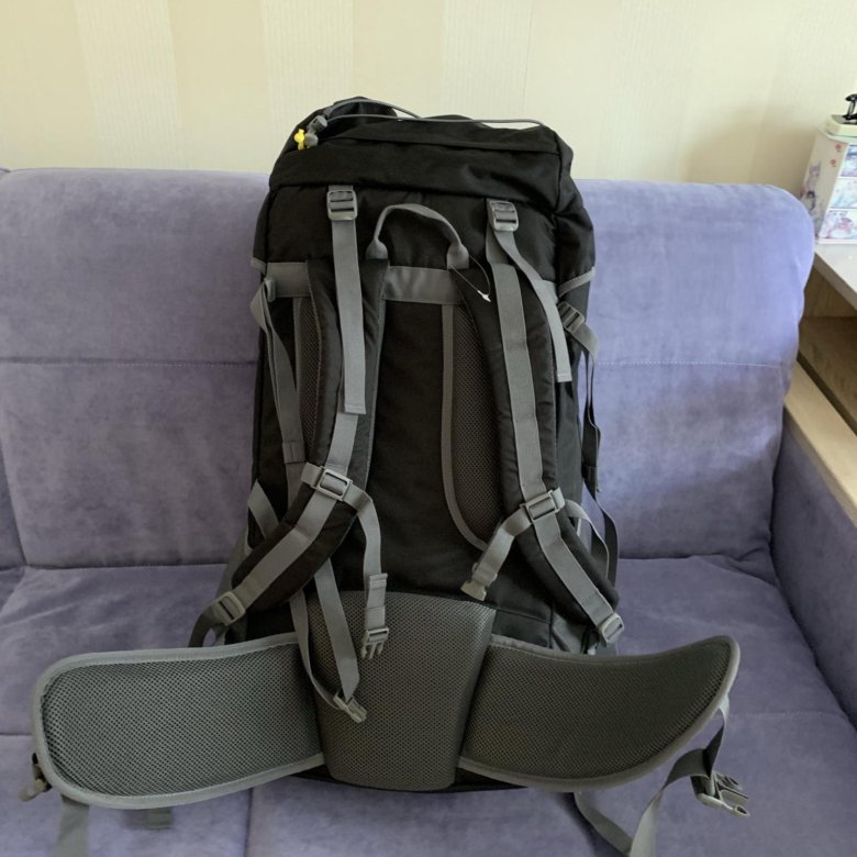 Рюкзак creek 80. Outventure Creek 65. Рюкзак Outventure Creek. Рюкзак Outventure Creek 80. Рюкзак Creek 65.