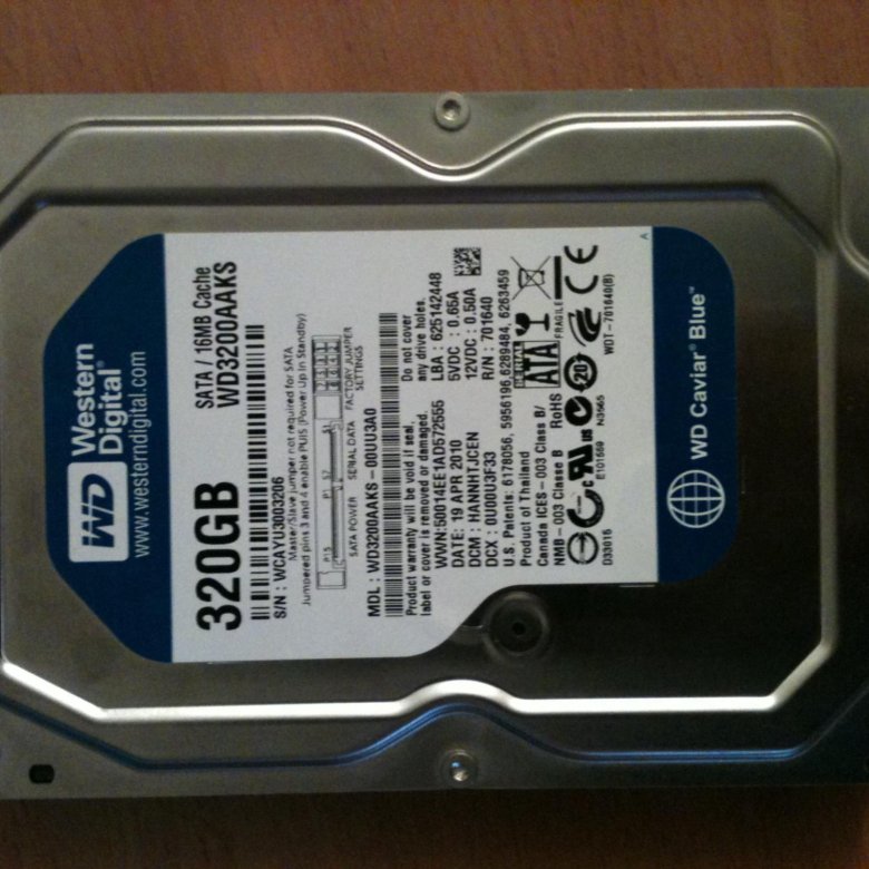 Блок гб. Wd3200aaks-00l9a0. HDD vint 320 GB. Western Digital wd3200aaks. WDC wd3200aaks-00l9a0.