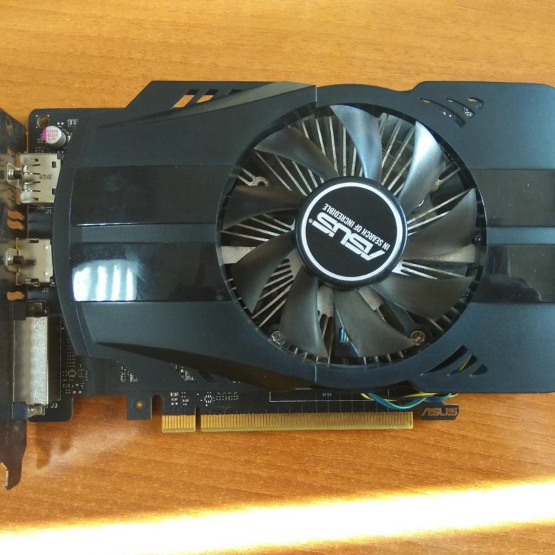 1050 ti phoenix. ASUS Phoenix GEFORCE GTX 1050 ti 4gb. 1050 Ti асус. Gt 1050 ASUS.