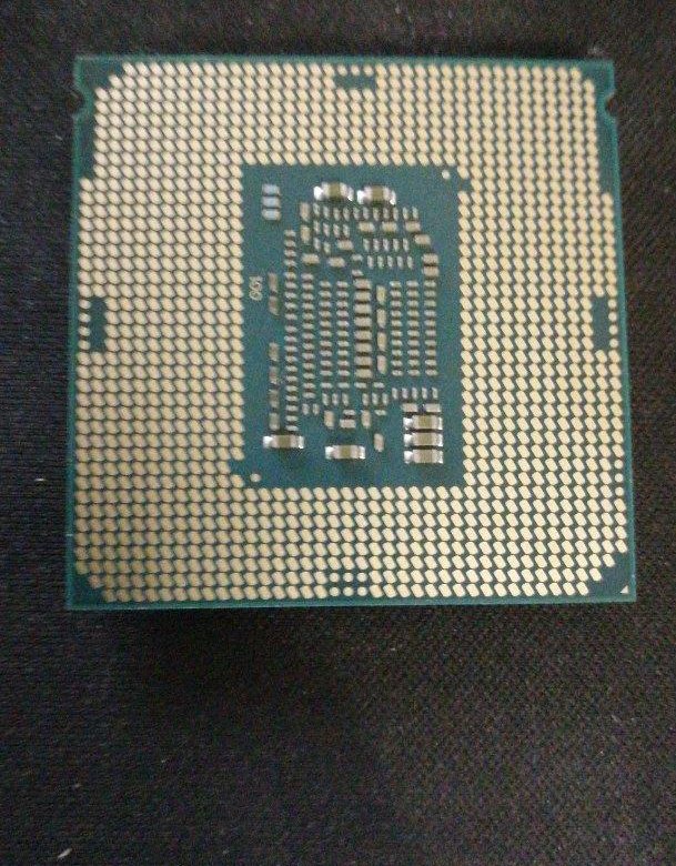 Ryzen 5 7400