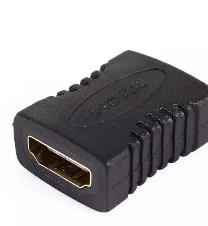 Адаптер аудио видео hdmi f hdmi f. Переходник Sandberg HDMI. Переходник HDMI папа мама. HDMI -HDMI мама мама. Переходник HDMI на HDMI.