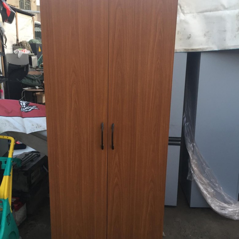 шкаф для одежды б/у в кулебаках. 999 шкафы б у в москве. шкаф б/у 3 метра. авито шкаф для одежды с дачи. авито барнаул шкафы бу недорого.