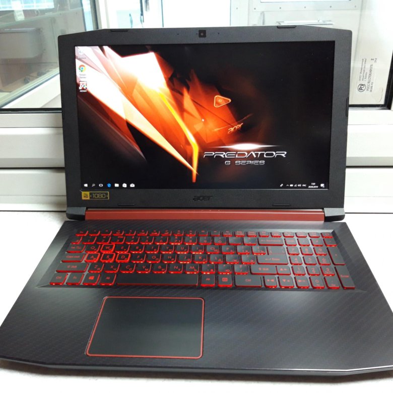 Acer nitro 5 an515 52. Acer Nitro an515-52. Acer Nitro 5 an515-52-56z7. Асер нитро 5 1050. An515-52-56z7.