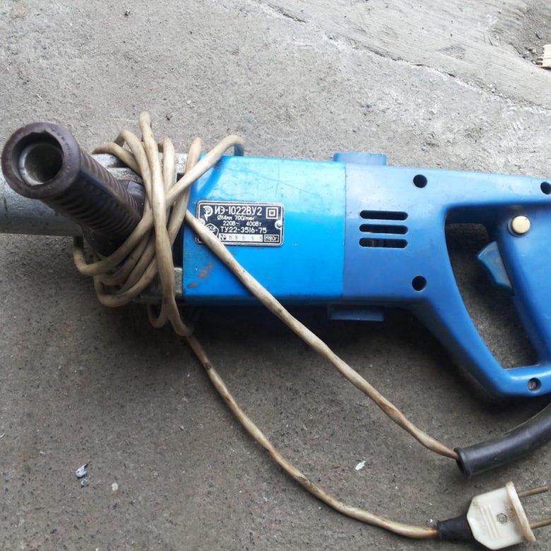 дрель перфоратор бу. советская дрель оранжевая. дрель низкооборотистая ссср мощная. бу дрель авито. дрель б3с.