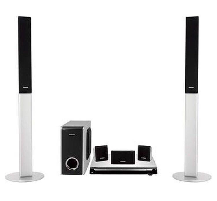 Нт система. Samsung HT-tp12. Домашний кинотеатр Samsung HT-tp12. Колонки Samsung 5.1. Домашний кинотеатр самсунг блюрей 5.1.