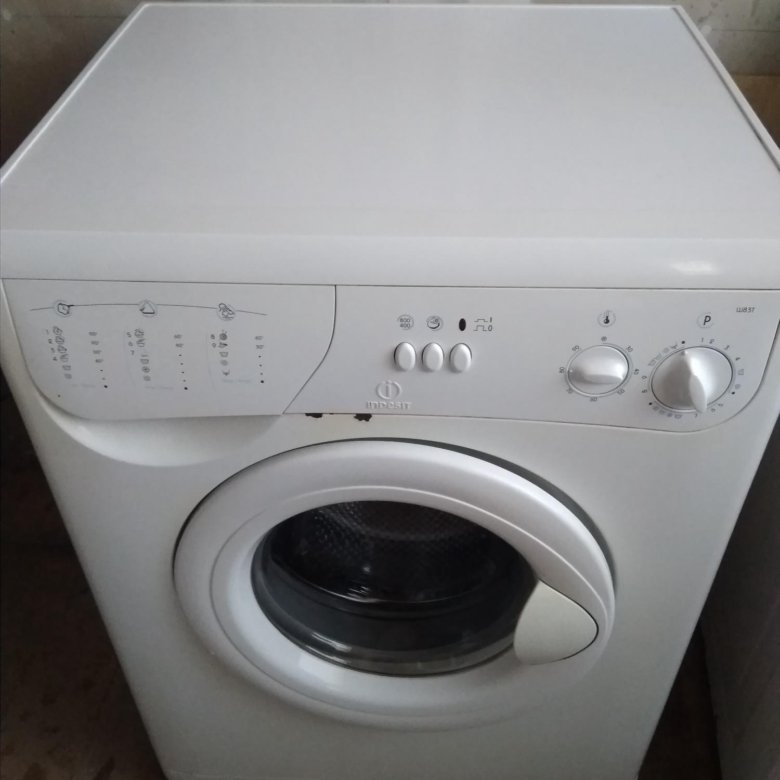 Стиральная машина индезит w83t. Стиральная машина индезит w83t. Стиральная машина индезит w83t. Стиральная машина индезит wiul 103. Стиральная машина индезит 84.