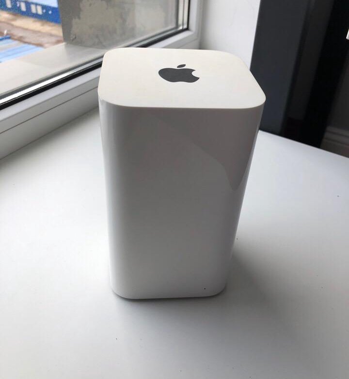 Airport time capsule. Apple time Capsule 3tb. Apple Airport time Capsule 3tb. Держатель для Apple time Capsule. Подставка для Airport time Capsule.