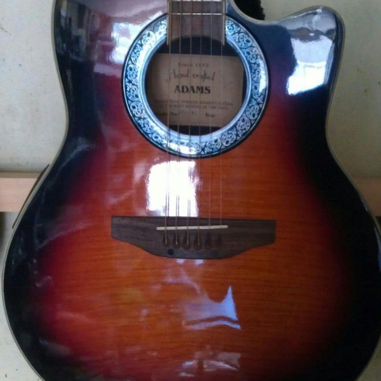 Гитара adams tw 201. Hohner hand crafted hc-06 гитара. Классическая гитара hohner hc-06. Гитара adams hand crafted. Электроакустика adams.