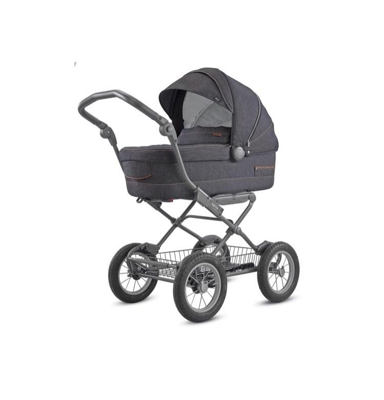 Коляска Inglesina Sofia Duo. Inglesina Sofia Ergo Bike. Inglesina 2 в 1. Инглезина коляска люлька 2 в 1.