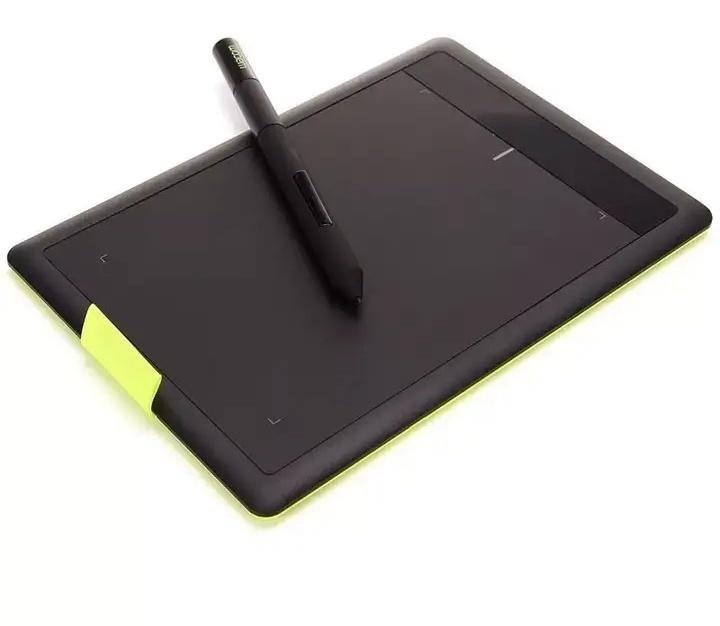 Wacom графический. Wacom Bamboo CTL-471. Wacom Bamboo one CTL 471. Планшет Wacom CTL 471. ВАКОМ Бамбу графический планшет.