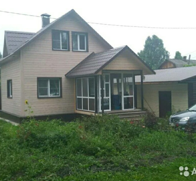 Двухэтажный дом в сафоново прокопьевск. Дача макена прокопьевск. Дома сафоново прокопьевск. Сафоново микрорайон 2 дом 9. Дом сафоново прокопьевск.