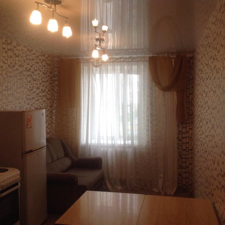 ахоум отель окружная москва. красноармейская 72 квартира 3 комнатная. самара. красноармейская 72 квартира 3 комнатная. авито самара квартиры на сутки.