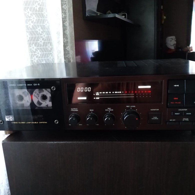 Дека Akai GX m30. Akai GX-285d. Сколько стоит дека кассетная Akai GX 69. Авито Decio.