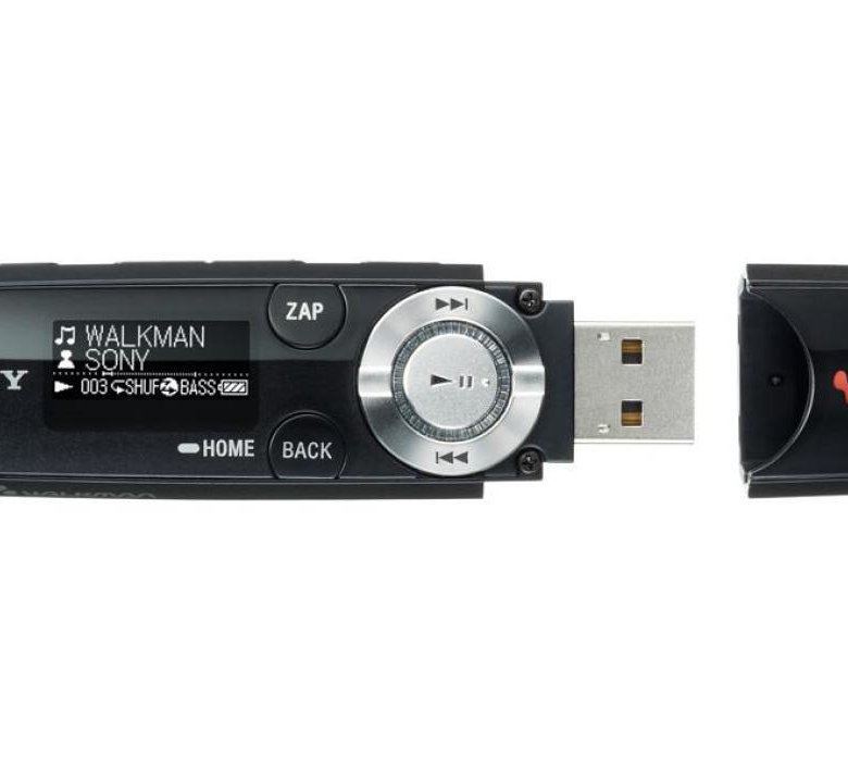 Плеер sony walkman. Sony Walkman NWZ-b143. Sony NWZ-b142f. Sony Walkman флешка плеер. Sony NWZ-b143f Black.