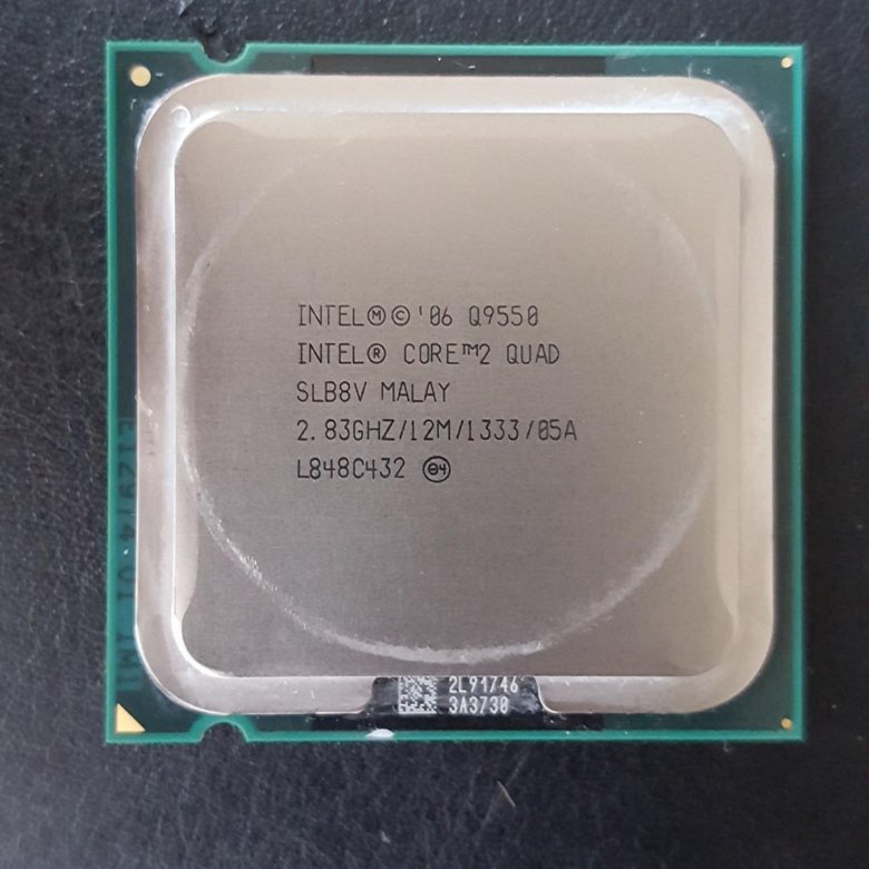 Intel Quad q9550. Core 2 Quad q9705. Intel core2 q9550. Core 2 Quad q9550.