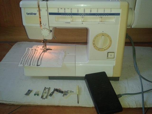 Швейная машина бразер 2080. Швейная машинка brother vx-860. Швейная машинка brother vx 880. Швейная машинка brother vx810. Швейная машина бразер 2080.