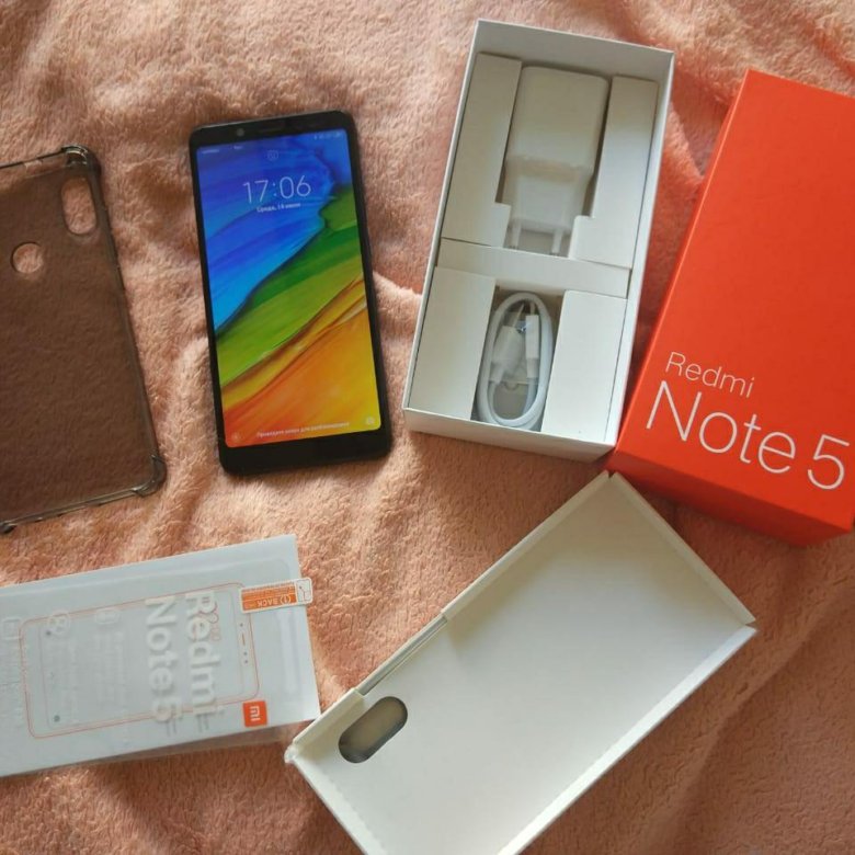 Xiaomi note 9 аккумулятор. Redmi Note 5 полный комплект. Redmi Note 5 коробка. Redmi Note 5 в коробке. Redmi Note 5 64gb Batarya 6mng Mach tilifon.