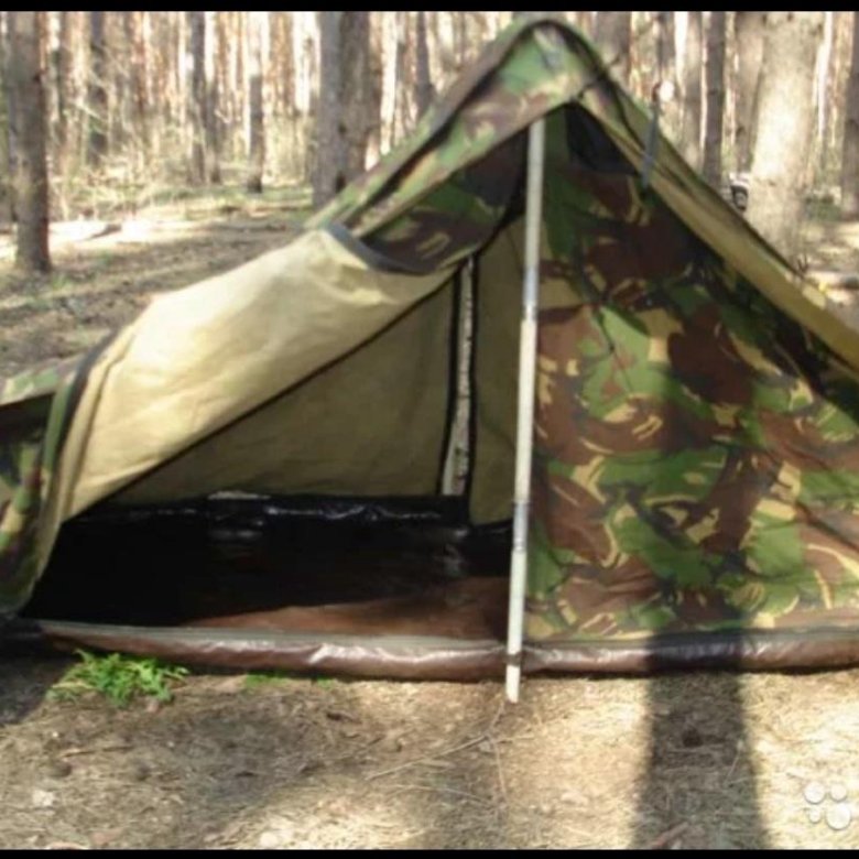 Купить армейское б у. Армейские палатки НАТО. Палатка армии Голландии, DPM, новая. Армейская одноместная палатка. Палатка армейская 4-х местная.